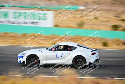 media/Dec-14-2024-Speed Ventures (Sat) [[9e1eaa7b20]]/Blue/Turn 1/